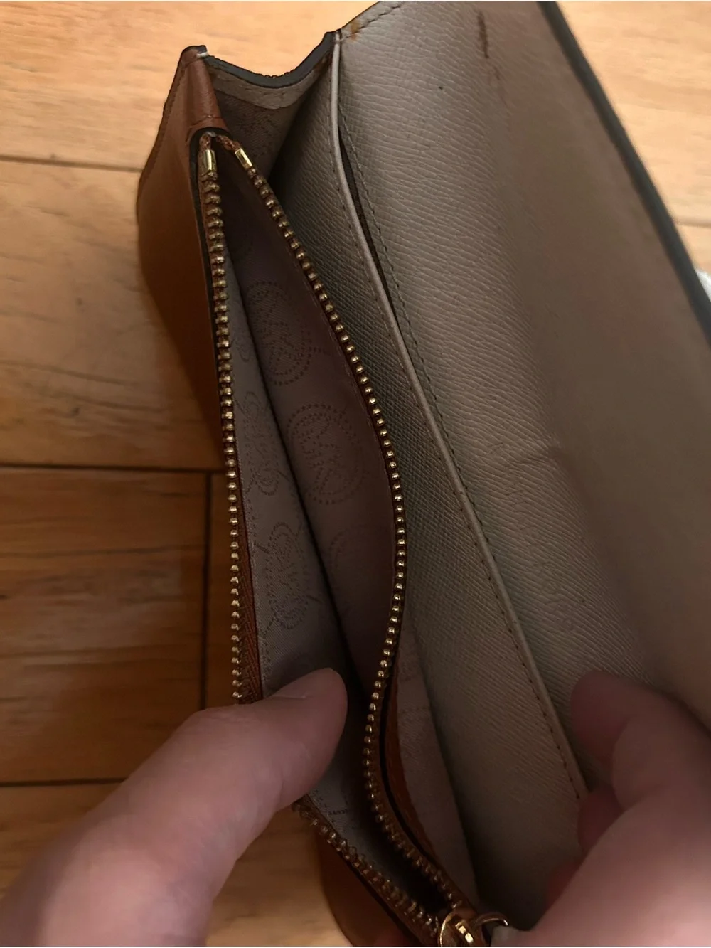 Michael Kors michael kors